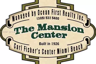 700 W 51st St, Miami Beach, FL 33140 - Photo 1