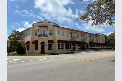 700 W 51st St #5, Miami Beach, FL 33140 - Photo 1
