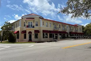 700 W 51st St, Miami Beach, FL 33140 - Photo 1