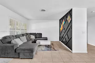 186/188 SE 27th Way, Boynton Beach, FL 33435 - Photo 5