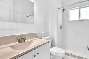 186/188 SE 27th Way, Boynton Beach, FL 33435 - Photo 63