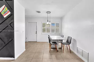 186/188 SE 27th Way, Boynton Beach, FL 33435 - Photo 7