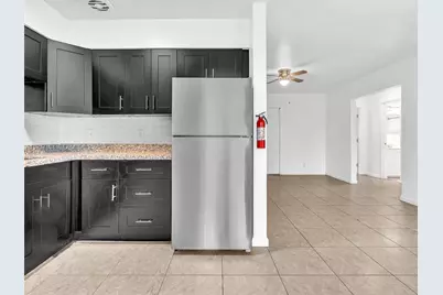 186/188 SE 27th Way, Boynton Beach, FL 33435 - Photo 59