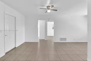 186/188 SE 27th Way, Boynton Beach, FL 33435 - Photo 51