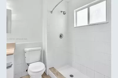 186/188 SE 27th Way, Boynton Beach, FL 33435 - Photo 61