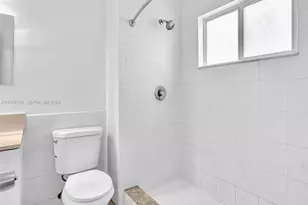 186/188 SE 27th Way, Boynton Beach, FL 33435 - Photo 61