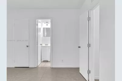 186/188 SE 27th Way, Boynton Beach, FL 33435 - Photo 83