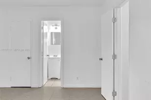 186/188 SE 27th Way, Boynton Beach, FL 33435 - Photo 83