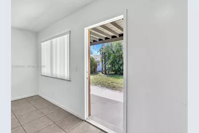 186/188 SE 27th Way, Boynton Beach, FL 33435 - Photo 65