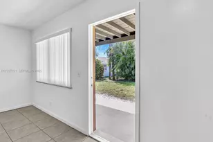 186/188 SE 27th Way, Boynton Beach, FL 33435 - Photo 65