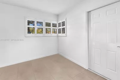 186/188 SE 27th Way, Boynton Beach, FL 33435 - Photo 23