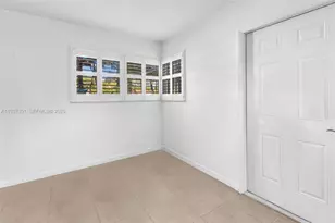 186/188 SE 27th Way, Boynton Beach, FL 33435 - Photo 23