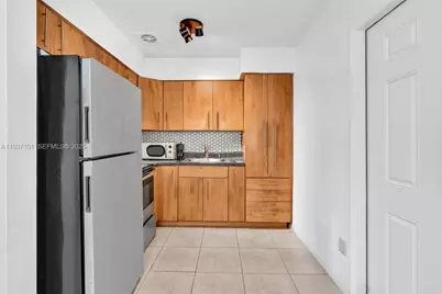 186/188 SE 27th Way, Boynton Beach, FL 33435 - Photo 11