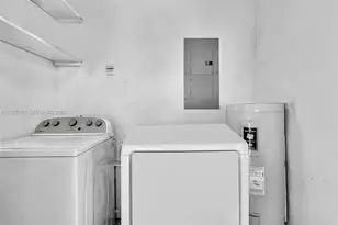 186/188 SE 27th Way, Boynton Beach, FL 33435 - Photo 35