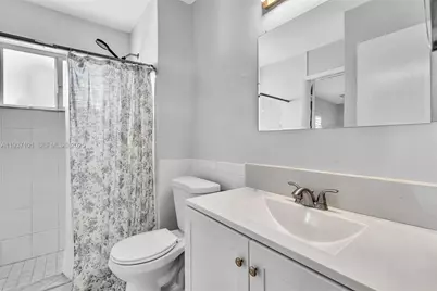 186/188 SE 27th Way, Boynton Beach, FL 33435 - Photo 21