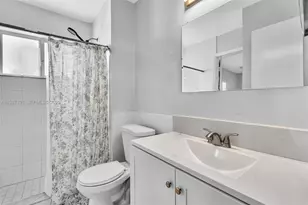 186/188 SE 27th Way, Boynton Beach, FL 33435 - Photo 21