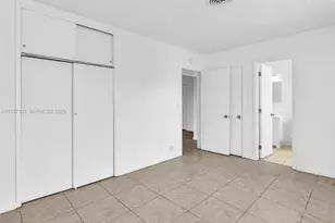 186/188 SE 27th Way, Boynton Beach, FL 33435 - Photo 73