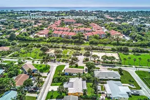 186/188 SE 27th Way, Boynton Beach, FL 33435 - Photo 91