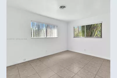 186/188 SE 27th Way, Boynton Beach, FL 33435 - Photo 71