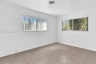 186/188 SE 27th Way, Boynton Beach, FL 33435 - Photo 71