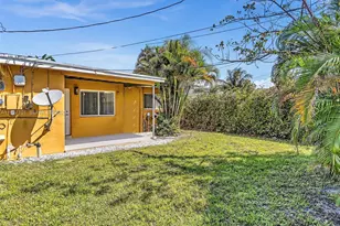 186/188 SE 27th Way, Boynton Beach, FL 33435 - Photo 87