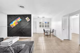 186/188 SE 27th Way, Boynton Beach, FL 33435 - Photo 3