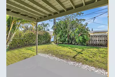 186/188 SE 27th Way, Boynton Beach, FL 33435 - Photo 67