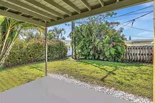 186/188 SE 27th Way, Boynton Beach, FL 33435 - Photo 67