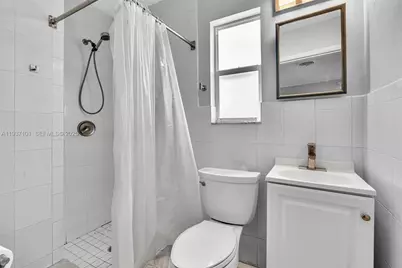 186/188 SE 27th Way, Boynton Beach, FL 33435 - Photo 25