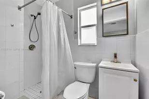 186/188 SE 27th Way, Boynton Beach, FL 33435 - Photo 25