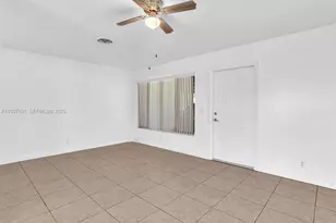 186/188 SE 27th Way, Boynton Beach, FL 33435 - Photo 43