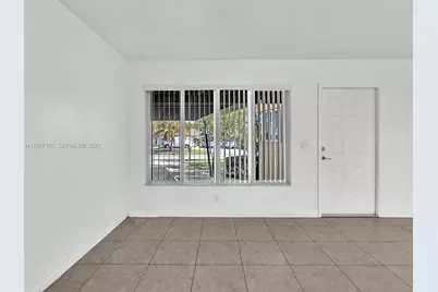 186/188 SE 27th Way, Boynton Beach, FL 33435 - Photo 49