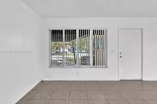 186/188 SE 27th Way, Boynton Beach, FL 33435 - Photo 49