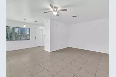 186/188 SE 27th Way, Boynton Beach, FL 33435 - Photo 41