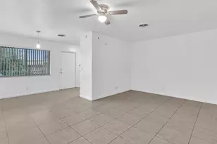 186/188 SE 27th Way, Boynton Beach, FL 33435 - Photo 41