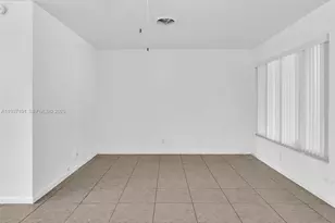 186/188 SE 27th Way, Boynton Beach, FL 33435 - Photo 77