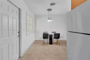 186/188 SE 27th Way, Boynton Beach, FL 33435 - Photo 13