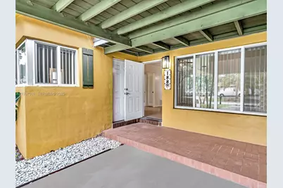 186/188 SE 27th Way, Boynton Beach, FL 33435 - Photo 39