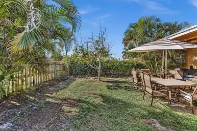 186/188 SE 27th Way, Boynton Beach, FL 33435 - Photo 31