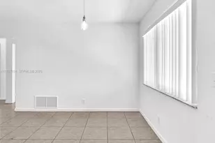 186/188 SE 27th Way, Boynton Beach, FL 33435 - Photo 47