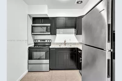 186/188 SE 27th Way, Boynton Beach, FL 33435 - Photo 57