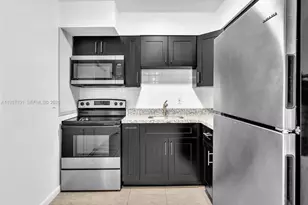 186/188 SE 27th Way, Boynton Beach, FL 33435 - Photo 57