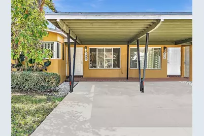 186/188 SE 27th Way, Boynton Beach, FL 33435 - Photo 85