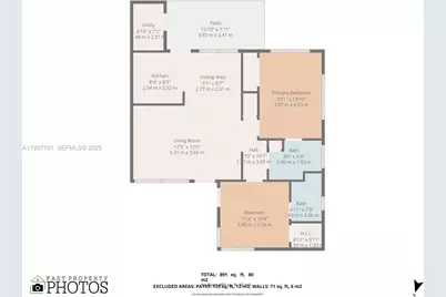 186/188 SE 27th Way, Boynton Beach, FL 33435 - Photo 37