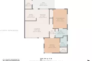 186/188 SE 27th Way, Boynton Beach, FL 33435 - Photo 37