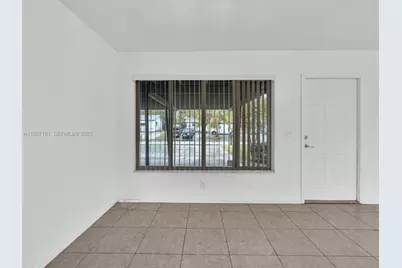 186/188 SE 27th Way, Boynton Beach, FL 33435 - Photo 79