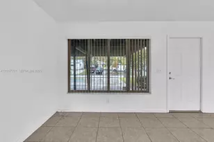 186/188 SE 27th Way, Boynton Beach, FL 33435 - Photo 79