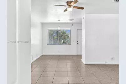 186/188 SE 27th Way, Boynton Beach, FL 33435 - Photo 45