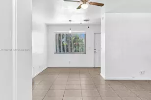 186/188 SE 27th Way, Boynton Beach, FL 33435 - Photo 45