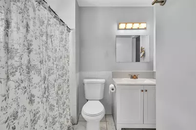 186/188 SE 27th Way, Boynton Beach, FL 33435 - Photo 19